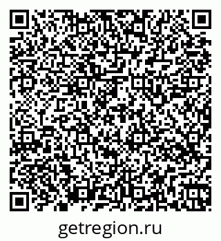79269544859