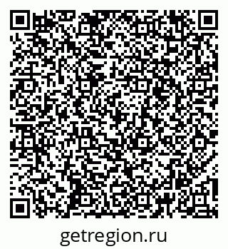 79269544861
