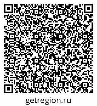 79269544864