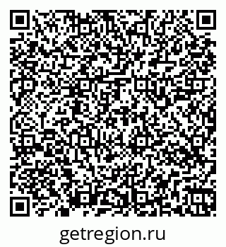 79269544871