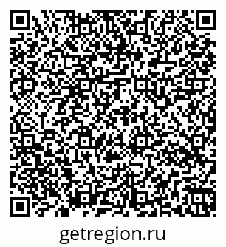 79269544875