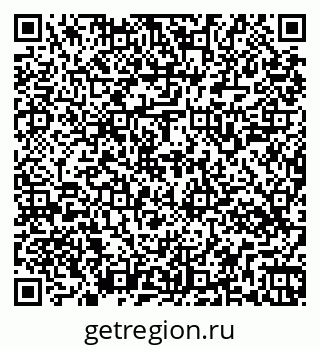 79269544878
