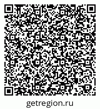 79269544879