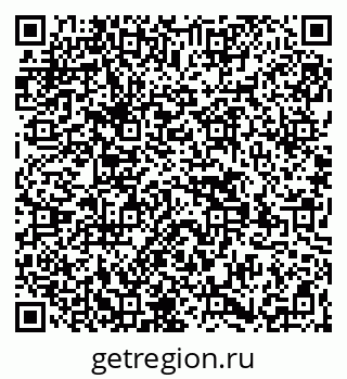 79269544880