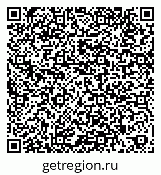 79269544881