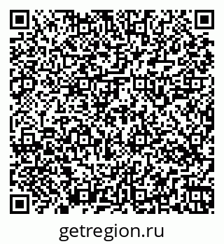 79269544883