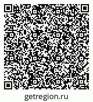 79269544884