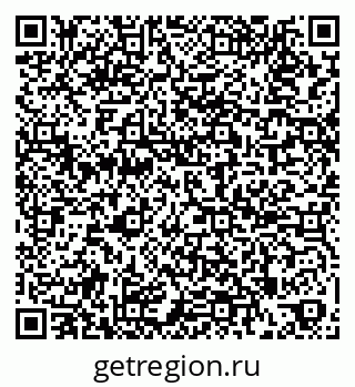 79269544888