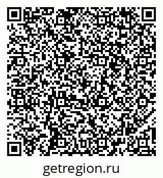 79269544889