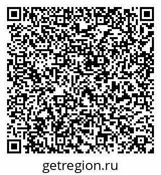 79269544892