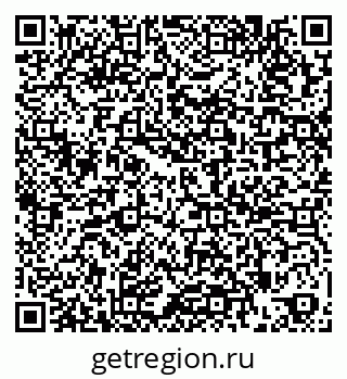 79269544893