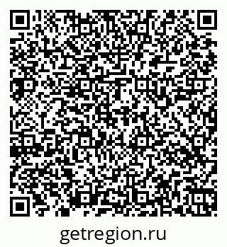 79269544894
