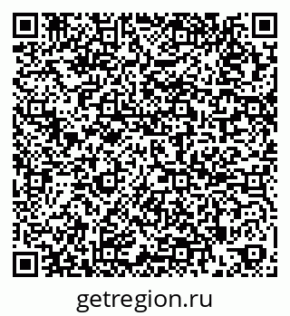 79269544896