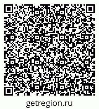 79269544897