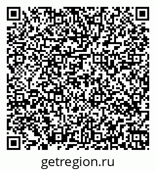79269544902
