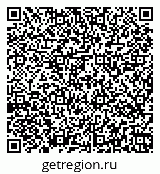 79269544903
