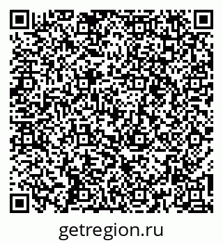79269544904
