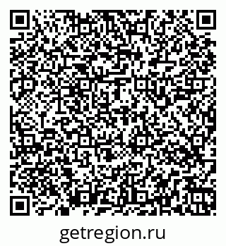 79269544906