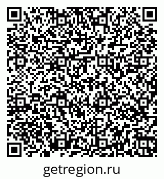 79269544907