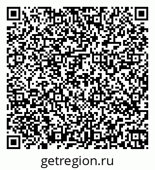 79269544909