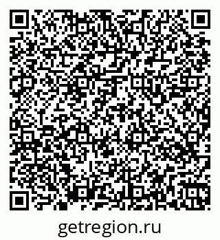 79269544911