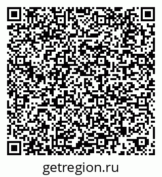 79269544914