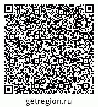 79269544915