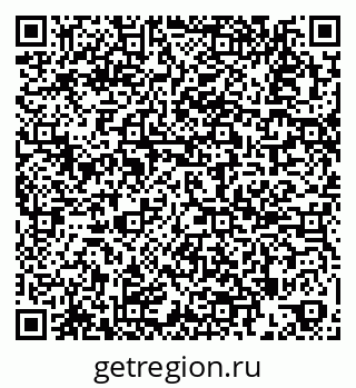 79269544916