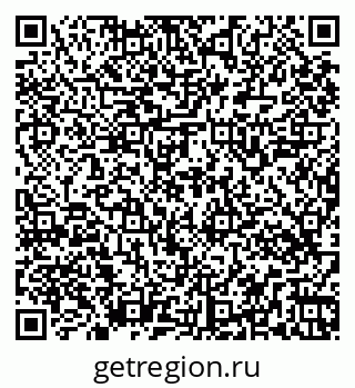 79269544923