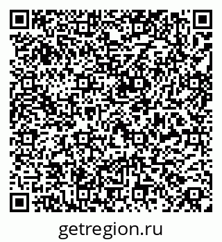 79269544924