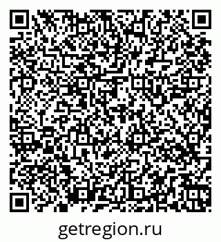 79269544926