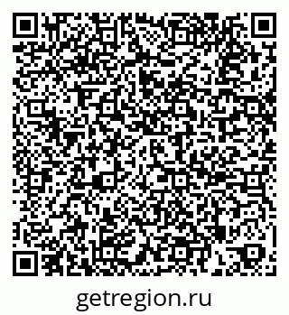 79269544927