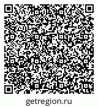 79269544930