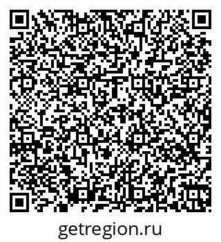 79269544931