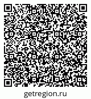 79269544948