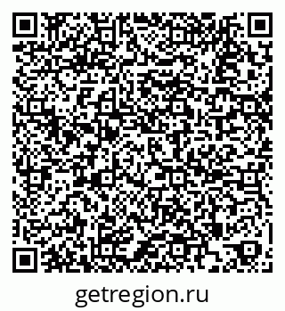79269544950
