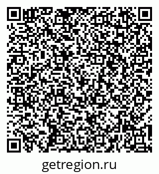 79269544956