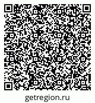79269544958