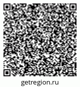 79269544960