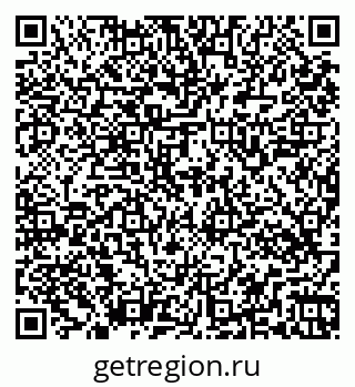 79269544961