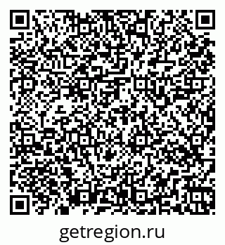 79269544962