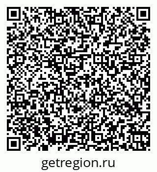 79269544976