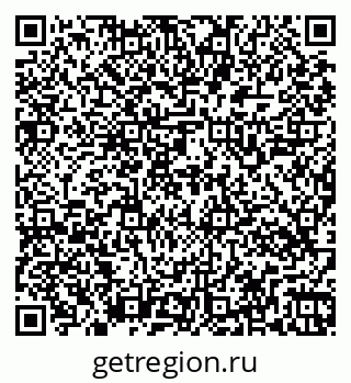 79269544981