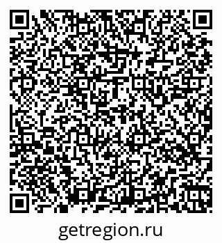 79269544985