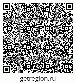 79269544988