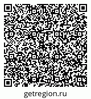 79269544989