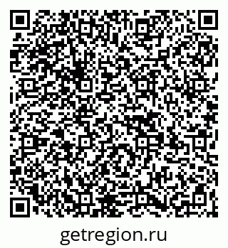 79269544991