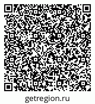 79269544992
