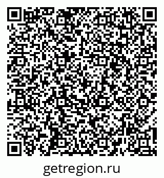 79269544994