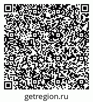 79269544998